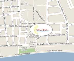 urcasol