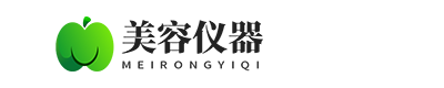 米兰官方网站链接